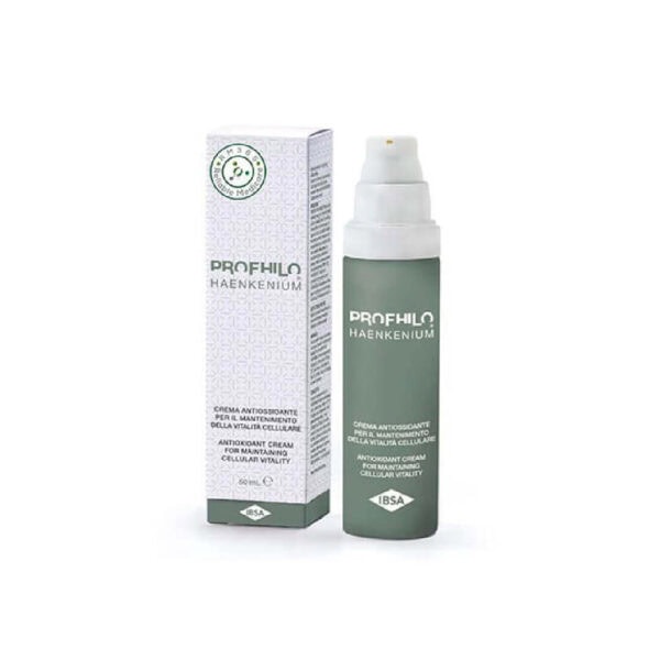Profhilo Haenkenium (1X50Ml)