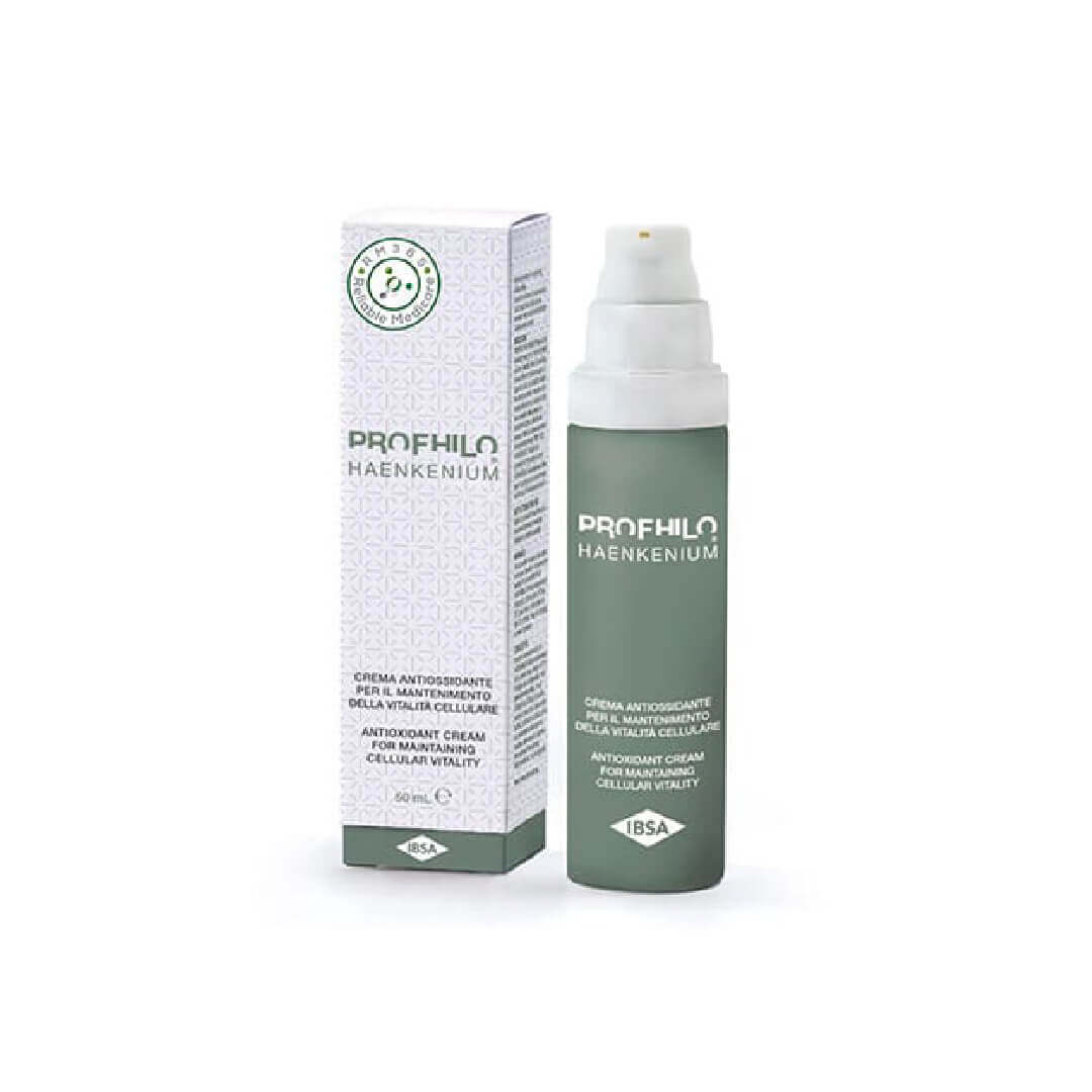 Profhilo Haenkenium (1X50Ml)