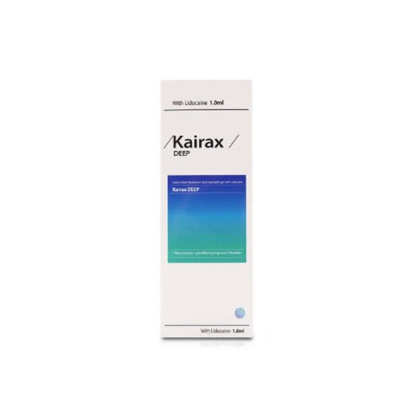 Kairax Deep 1x1ml