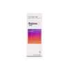 Kairax SubQ 1x1ml