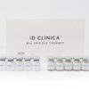 BIO SPICULES THERAPY