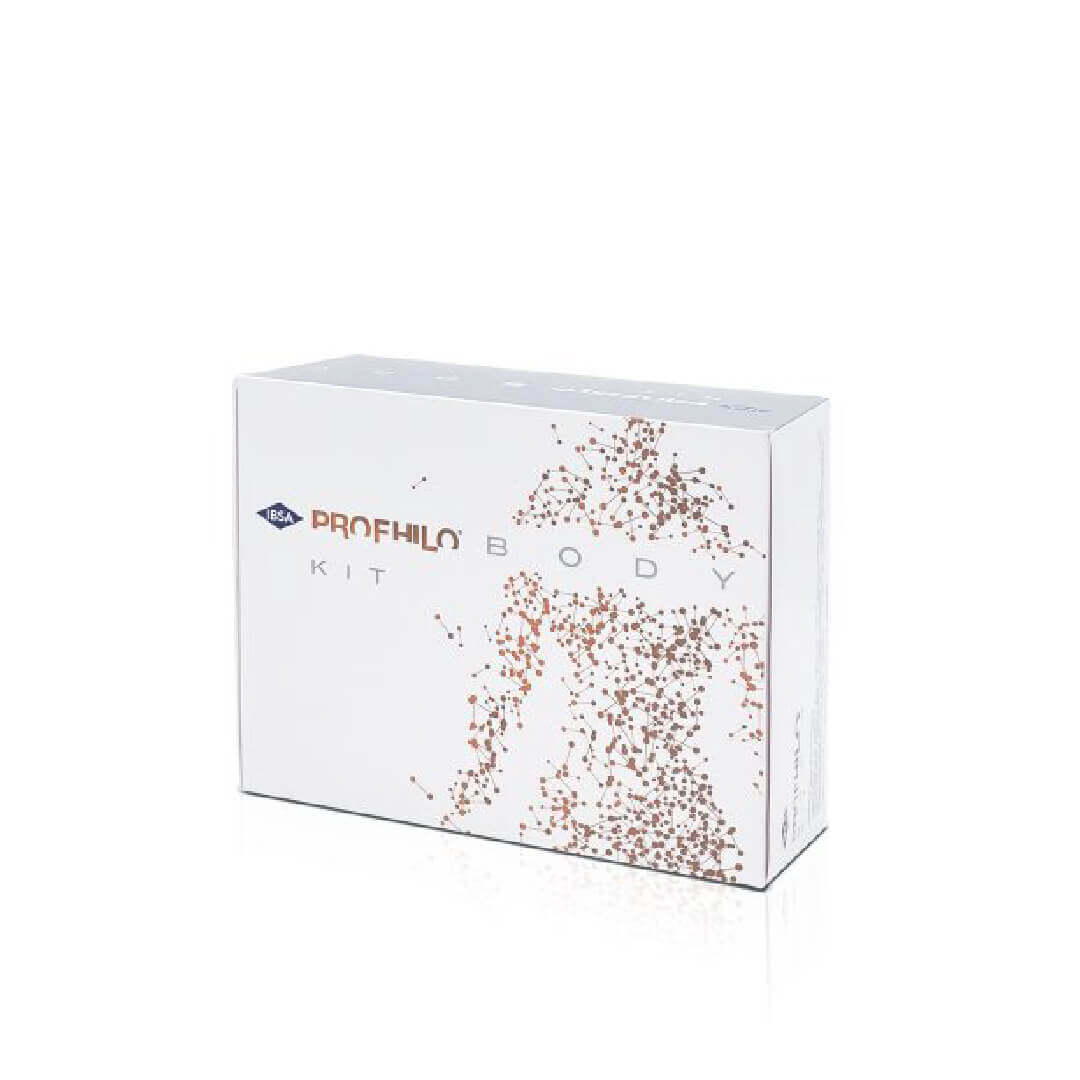 Profhilo® Body Kit