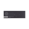 VOLIFIL SUB-Q 1x1.1ml
