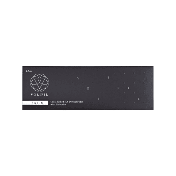VOLIFIL SUB-Q 1x1.1ml