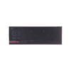 VOLIFIL DEEP 1x1.1ml
