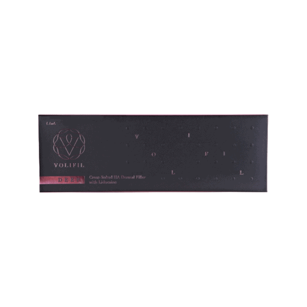 VOLIFIL DEEP 1x1.1ml