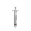 2.5ml Luer Lock Syringes (1)