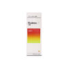 Kairax Fine 1x1ml