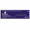 EMLA 30g Numbing Cream