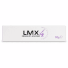 Lmx4 Lidocaine 4% Cream (30G)