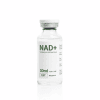 NAD 1000mg+ 30ml Vial