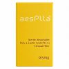 aesPlla®