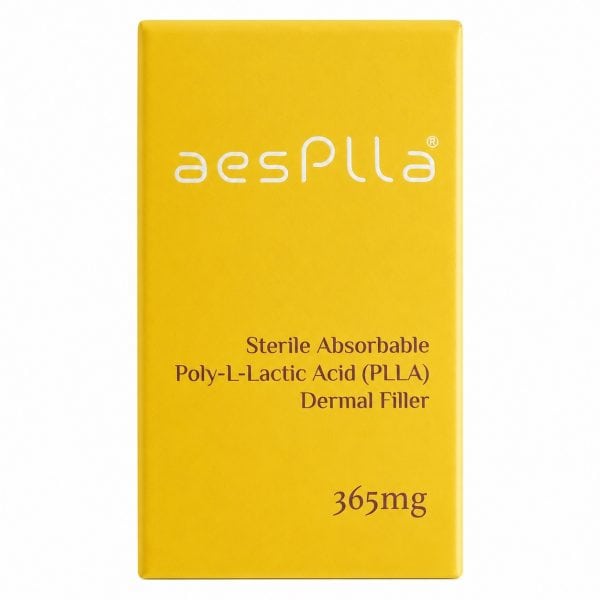 aesPlla®