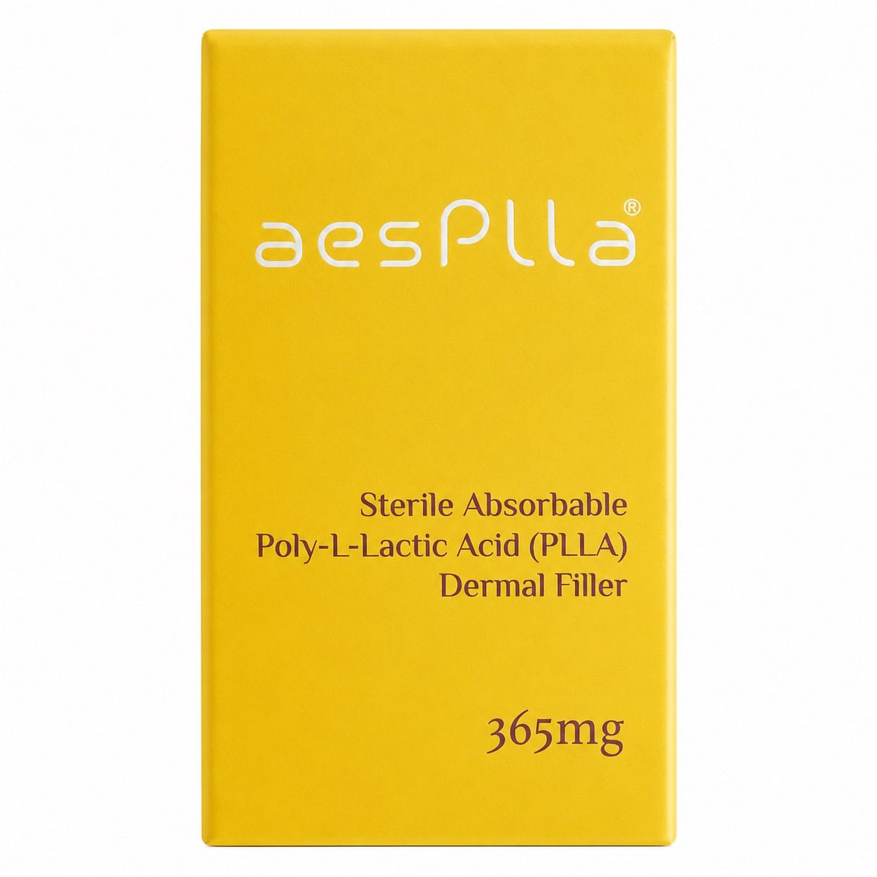 aesPlla®