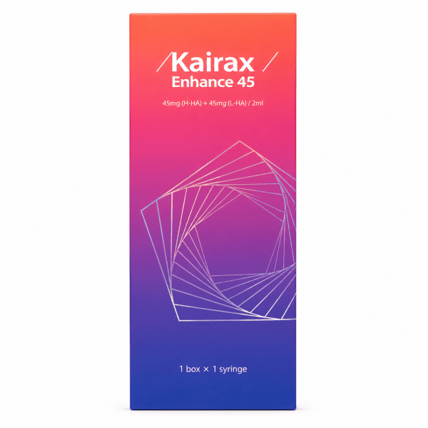 KAIRAX Enhance 45 (1×2ml)