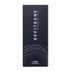 Revitrane HA20 (3x2ml)