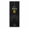 REVS Pro 32 Skin Booster 1 x 2ml