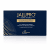 Jalupro Super Hydro (1 x 2.5ml)