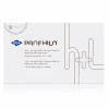 Profhilo H+L (1x2ml)