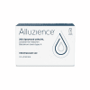 Alluzience 125IU (2 Vials)