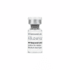 Alluzience 125IU (Single Vial)