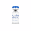 Azzalure 125IU (Single Vial)