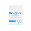 Bocouture 100iu (Single Vial)
