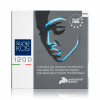 Sunekos 1200 (2 x 1.5ml Vials)