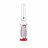 Hydroxocobalamin 1mg/1ml (Single Vial)
