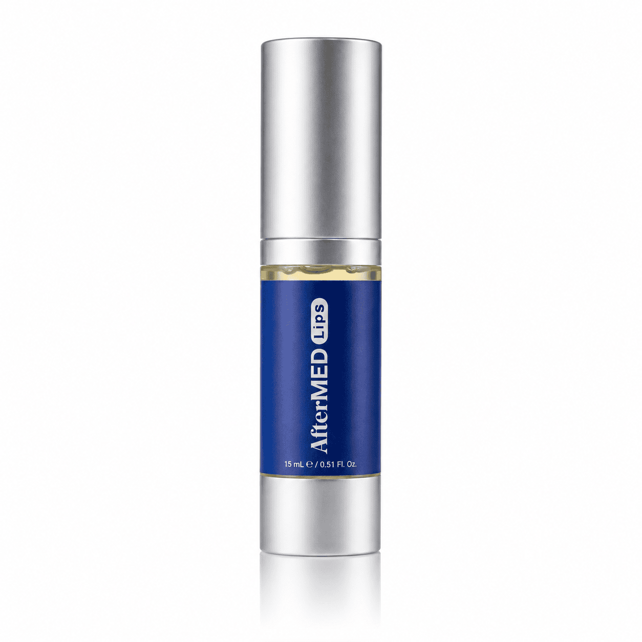 AfterMed Lips (15ml)