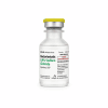 Bacteriostatic 0.9% (30ml Vial)