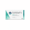 BioRePeel CL3 FND 6ml (5 Pack)