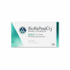 BioRePeel CL3 Body 12ml (3 Pack)