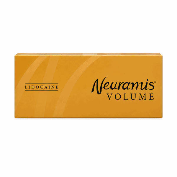 Neuramis Volume with Lidocaine (1 x 1.0ml)