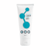 Spectricept™ CARE+ REPAIR Gel (100ml)