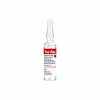 Tor-Bac Saline 5ml (Single Vial)