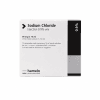 Sodium Chloride 0.9% 10ml (10 Pack)