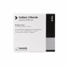 Sodium Chloride 0.9% 10ml (5 Pack)
