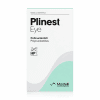 PLINEST Eye (1x2ml)