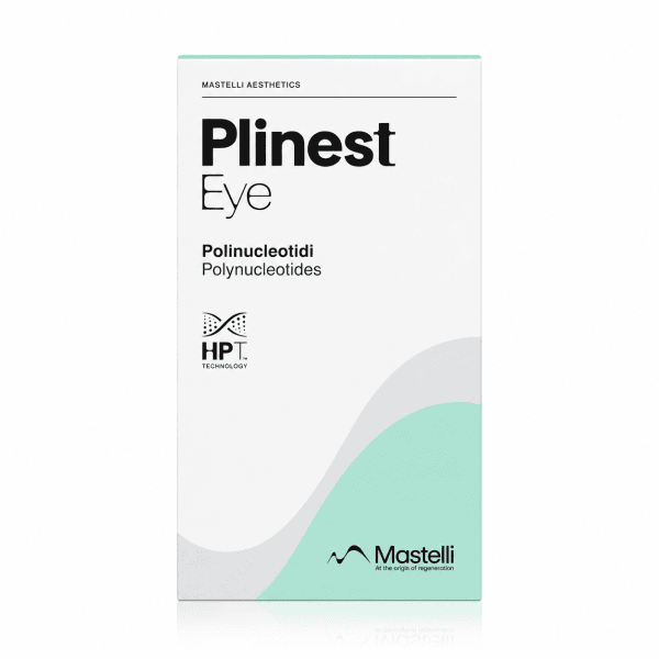 PLINEST Eye (1x2ml)