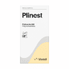 PLINEST (1x2ml)