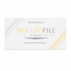 Nucleofill Strong Plus  (1x2ml)