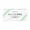 Nucleofill Soft Plus (1x2ml)