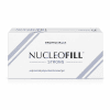 Nucleofill Strong (1x2ml)