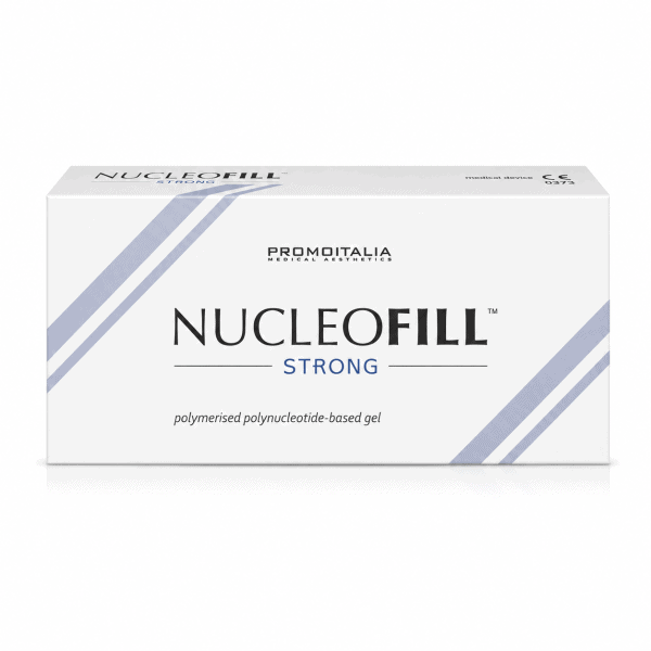 Nucleofill Strong (1x2ml)