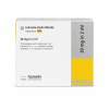 Lidocaine 20mg/2ml 1% Vials (10 Pack)