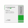 Lidocaine 40mg/2ml 2% Ampoules (10 Pack)