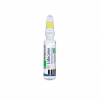 Lidocaine 40mg/2ml 2% (Single)
