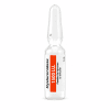 Hyaluronidase 1500u (Single Vial)