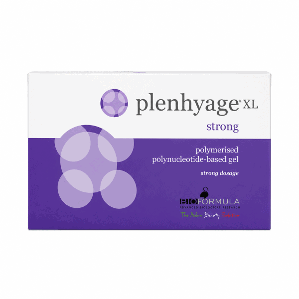 Plenhyage XL Strong (1x2ml)